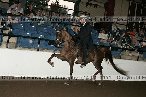 Proof Number r14-04_0151